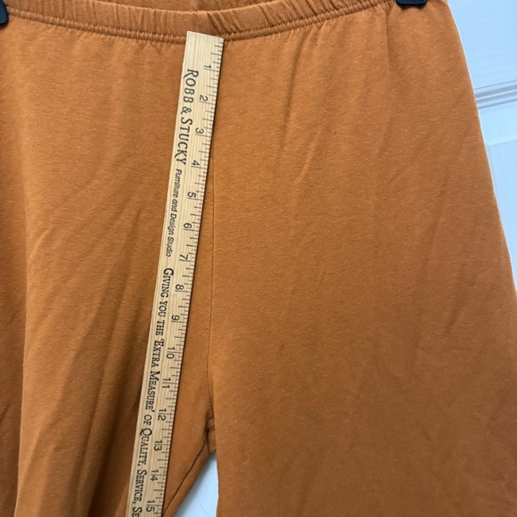 bryn Walker Women's  Set - - Picture 8 of 16